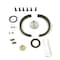 Horton Repair Kit, Fan Clutch, Engine Cooling, Major 9908400 - alternate 1